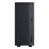 ASUS ExpertCenter P500 Mini Tower P500MV-13620H218X, Intel® Core™ i7, i7-13620H, 32 GB, 1 TB, DVD±RW, Windows 11 Pro