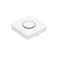 Netgear WBE758, 2,4 GHz, 5 GHz, 6 GHz, 11530 Mbit/s, 802.1x RADIUS, SSL/TLS, WPA, WPA2, WPA3, 10000 Mbit/s