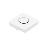 Netgear WBE758, 2,4 GHz, 5 GHz, 6 GHz, 11530 Mbit/s, 802.1x RADIUS, SSL/TLS, WPA, WPA2, WPA3, 10000 Mbit/s