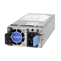Netgear APS1200Wv2, Stromversorgung, Aluminium, 1200 W, 100 - 240 V