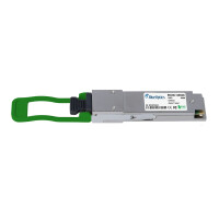 BlueOptics QSFP28 Transceiver 100GBASE-DR 500 Meter