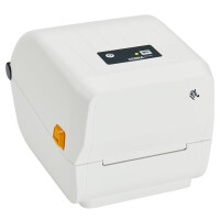 Zebra ZD230, Wärmeübertragung, 203 x 203 DPI,...