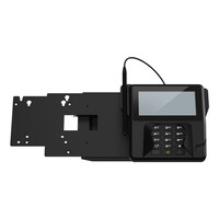 Elo Touch Solutions EMV cradle kit for Wallaby compat W