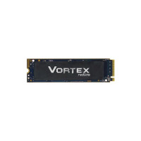 Mushkin Vortex, 512 GB, M.2, 6750 MB/s