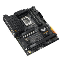ASUS TUF Gaming B760-Plus WIFI, Intel, LGA 1700,...