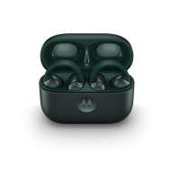 Motorola Solutions Motorola moto buds loop, Kabellos,...