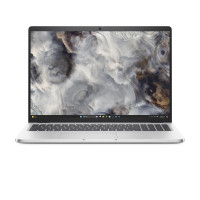 Dell Pro 16 Plus PB16250, Intel Core Ultra 5, 40,6 cm (16"), 1920 x 1200 Pixel, 32 GB, 512 GB, Windows 11 Pro