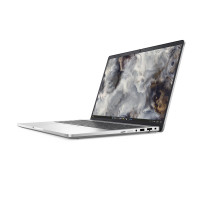 Dell Pro 16 Plus PB16250, Intel Core Ultra 5, 40,6 cm (16"), 1920 x 1200 Pixel, 32 GB, 512 GB, Windows 11 Pro