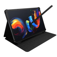 TCL NXTPAPER 11 Plus, 29,2 cm (11.5"), 2200 x 1440...