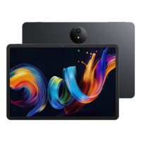 TCL NXTPAPER 11 Plus, 29,2 cm (11.5"), 2200 x 1440...