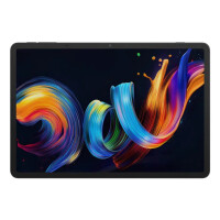 TCL NXTPAPER 11 Plus, 29,2 cm (11.5"), 2200 x 1440 Pixel, 256 GB, 8 GB, Android 15, Grau