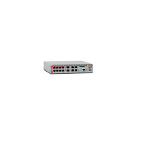 Allied Telesis AT-AR3050S-50, 0,75 Gbit/s, 0,4 Gbit/s,...