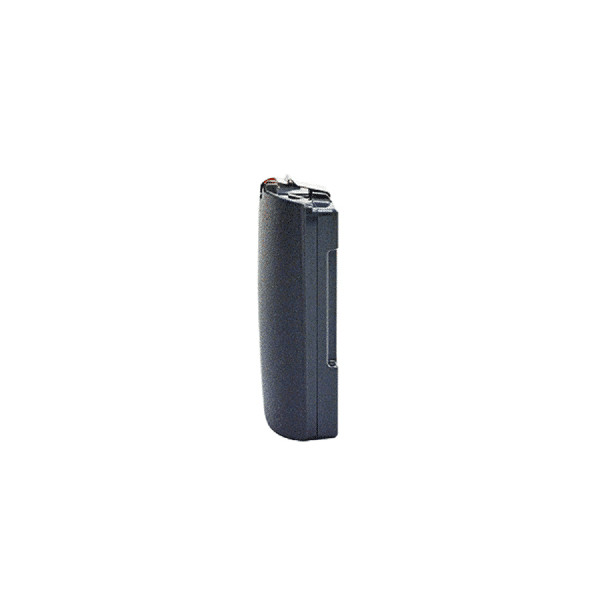 Global Technology Systems GHMX7-LI, Akku, Schwarz, LXE, MX7, Lithium-Ion (Li-Ion), 2500 mAh