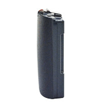 Global Technology Systems GHMX7-LI, Akku, Schwarz, LXE, MX7, Lithium-Ion (Li-Ion), 2500 mAh