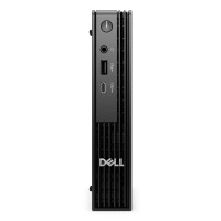 Dell Pro QCM1250, Intel Core Ultra 5, 235T, 16 GB, 512...