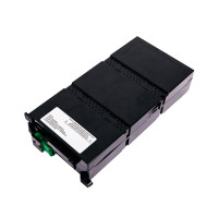 Origin Storage APCRBC141-OS, Plombierte Bleisäure (VRLA), 12 V, 1 Stück(e)