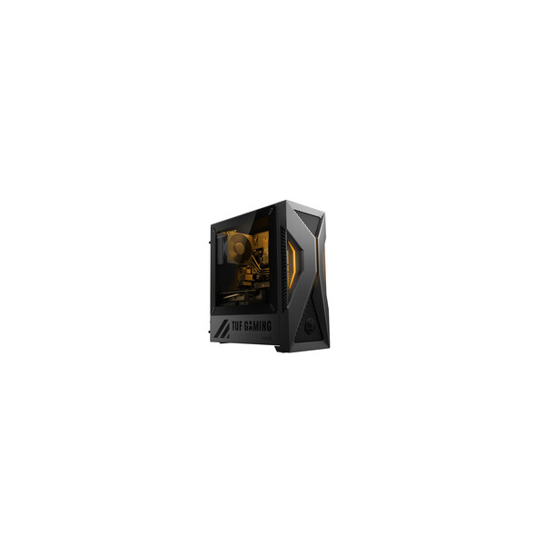 ASUS TUF T500 i7-13620H 16 5060Ti T500MV-13620H458W W11H - Core i7