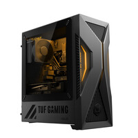 ASUS TUF T500 i7-13620H 16 5060Ti T500MV-13620H458W W11H...