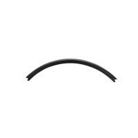 Jabra 14121-34, Kopfband-Pad, Schwarz