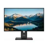 Lenovo ThinkVision T27Q-40, 68,6 cm (27"), 2560 x...
