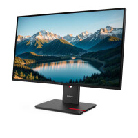 Lenovo ThinkVision T27Q-40, 68,6 cm (27"), 2560 x...