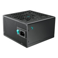 Deepcool PL800D, 800 W, 100 - 240 V, 50/60 Hz, 9 - 4.5 A, Aktiv, 100 W