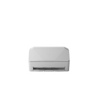 Ricoh ScanSnap IX2500, 297 x 432 mm, 600 x 600 DPI, 45...
