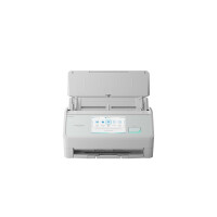 Ricoh ScanSnap IX2500, 297 x 432 mm, 600 x 600 DPI, 45...