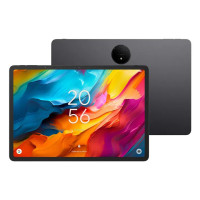 TCL NXTPAPER 14, 36,3 cm (14.3"), 2400 x 1600 Pixel,...