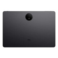 TCL NXTPAPER 14, 36,3 cm (14.3"), 2400 x 1600 Pixel,...
