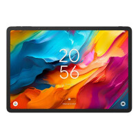 TCL NXTPAPER 14, 36,3 cm (14.3"), 2400 x 1600 Pixel, 256 GB, 8 GB, Android 14, Grau