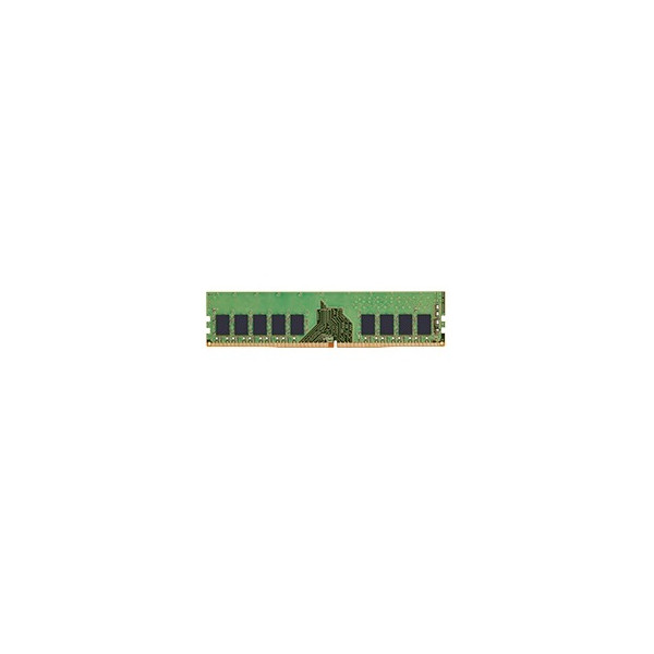 Kingston KTD-PE432ES8/16G, 16 GB, 1 x 16 GB, DDR4, 288-pin DIMM