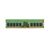 Kingston KTD-PE432ES8/16G, 16 GB, 1 x 16 GB, DDR4, 288-pin DIMM