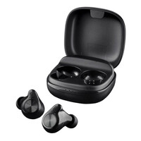 Intenso True Wireless Kopfhörer Buds Micro T200...
