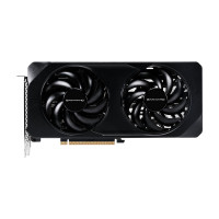 Gainward GeForce RTX 5060 Ti Ghost OC, GeForce RTX 5060 Ti, 8 GB, GDDR7, 128 Bit, 7680 x 4320 Pixel, PCI Express 5.0