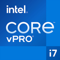 Intel Core i7-11700, Intel® Core™ i7, LGA 1200...