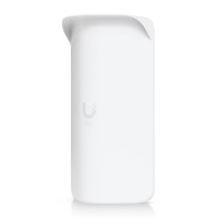 Ubiquiti Wave AP Gen2, Netzwerkbrücke, WLAN, Ethernet/LAN, Weiß