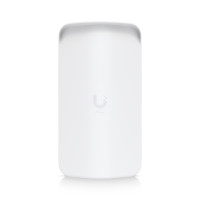 Ubiquiti Wave AP Gen2, Netzwerkbrücke, WLAN, Ethernet/LAN, Weiß