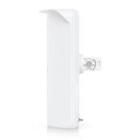 Ubiquiti Wave AP Gen2, Netzwerkbrücke, WLAN, Ethernet/LAN, Weiß