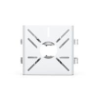TP-LINK VMB-350, Montageschelle, Metallisch, TP-Link, VIGI Cameras, Stahl, 105 mm