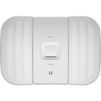 Ubiquiti LBE-M5-23, 1x1 SISO, 100 Mbit/s, Weiß