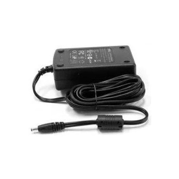 Citizen 2000465, POS-Drucker, Universal, PMU3300, Schwarz, 1 Stück(e)