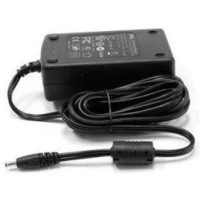 Citizen 2000465, POS-Drucker, Universal, PMU3300, Schwarz, 1 Stück(e)