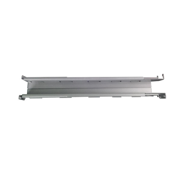 APC SRVRK2, Grau, 58 mm, 900 mm, 88 mm, 2,95 kg, 127 mm