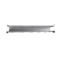 APC SRVRK2, Grau, 58 mm, 900 mm, 88 mm, 2,95 kg, 127 mm