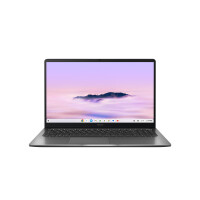 ASUS Chromebook CX1505CTA-S70157, Intel Core 3, 39,6 cm (15.6"), 1920 x 1080 Pixel, 8 GB, 256 GB, ChromeOS