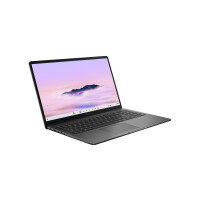 ASUS Chromebook CX1505CTA-S70157, Intel Core 3, 39,6 cm (15.6"), 1920 x 1080 Pixel, 8 GB, 256 GB, ChromeOS