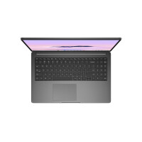 ASUS Chromebook CX1505CTA-S70157, Intel Core 3, 39,6 cm (15.6"), 1920 x 1080 Pixel, 8 GB, 256 GB, ChromeOS