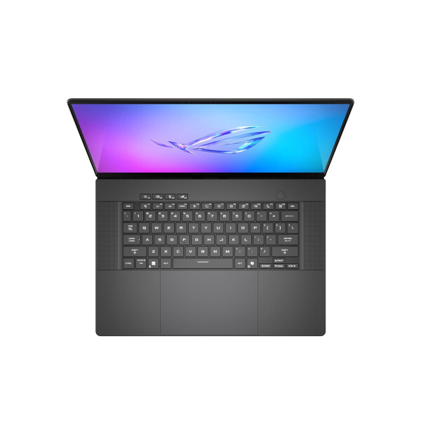 ASUS ROG Zephyrus G16 GA605KM-QR010W, AMD Ryzen AI 7, 2 GHz, 40,6 cm (16"), 2560 x 1600 Pixel, 32 GB, 1 TB
