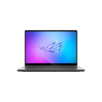 ASUS ROG Zephyrus G16 GA605KM-QR010W, AMD Ryzen AI 7, 2...